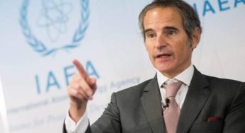 Le ultime dichiarazioni delle autorità in Iran e la richiesta avanzata dall’Aiea
