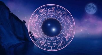 Tenetevi forte, la vita di tutti questi segni zodiacali cambierà il 2 ottobre 2023