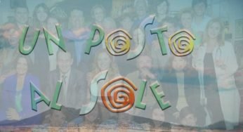 Dopo 20 anni torna ad Un posto al Sole: proprio lei di nuovo a Palazzo Palladini