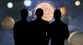 I tre uomini dello zodiaco più infedeli, potrebbero tradirti alle spalle: chi sono