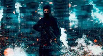 The Pdf Game, il videogioco che raccoglie fondi per la rivoluzione del Myanmar
