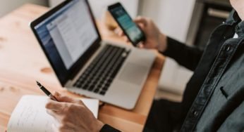 WhatsApp per Mac, arriva l’app nativa: ecco come scaricarla