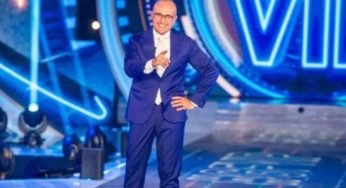 Tutto pronto per l’inizio del Grande Fratello: il perché dei due appuntamenti settimanali