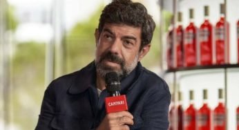 Mostra del cinema di Venezia, Favino contro Ferrari di Mann