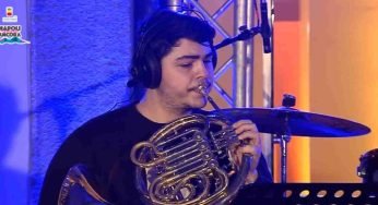 Musicista ucciso a Napoli: convalidato il fermo per il 16enne