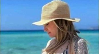Impagnatiello ha cercato di avvelenare Giulia col cloroformio: “L’acqua puzza di ammoniaca, mi sento drogata”