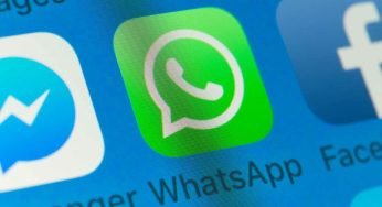 Whatsapp lancia i canali anche in Italia