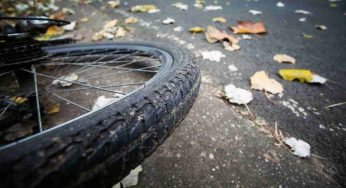 Ragazza di 19 anni muore a Rovigo, travolta da una moto davanti alla figlia