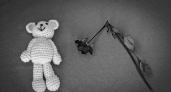 Dramma a Rovigo, bimbo di tre mesi morto in ospedale: la madre arrestata per maltrattamenti