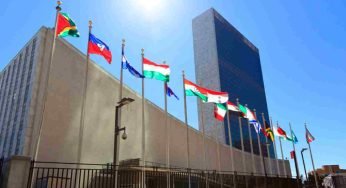 Assemblea generale Onu, il programma e i partecipanti