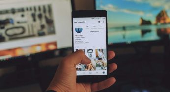 Instagram pronto ad introdurre una nuova funzionalità per nascondere i like