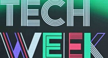 Italian Tech Week, oggi a Torino la prima giornata