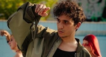 Tananai nella bufera: il cantante travolto dalle critiche per il ritardo al concerto