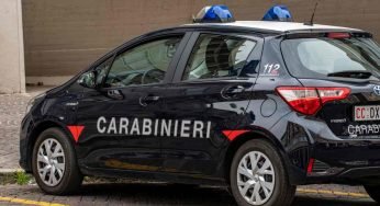 Ispezionati dai Nas 413 centri sportivi nel Centro Italia, chiuse 7 strutture