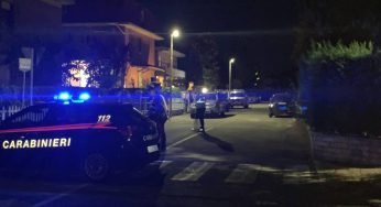 Strage di Vignola, ancora ignote le cause del duplice omicidio