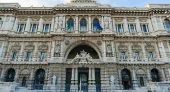 Confermata l’associazione mafiosa per il clan Di Silvio, oltre 52 anni di carcere