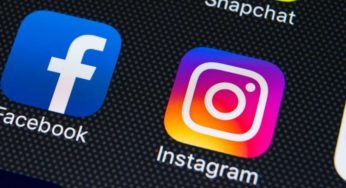 Account a pagamento per Instagram e Facebook: Meta studia gli abbonamenti per l’Ue