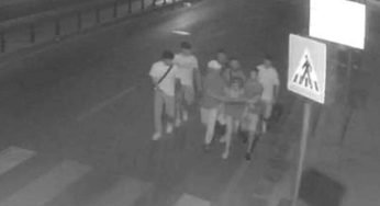 Stupro di gruppo a Palermo, ascoltata la vittima: “Ero contraria e lo dissi subito”