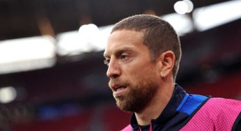Papu Gomez positivo al doping: due anni di squalifica per il calciatore del Monza