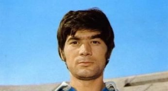 Addio ad Antonio Juliano, lo storico capitano del Napoli è morto a 80 anni