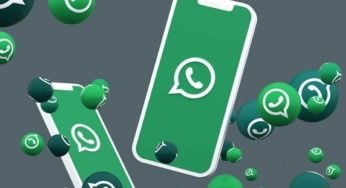 Whatsapp, accadrà il 6 Marzo ai nostri telefoni: prepariamoci alla rivoluzione