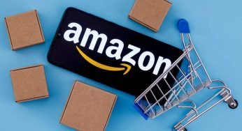 Amazon, tutte le migliori offerte tech di questa settimana: fai grandi affari