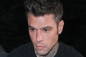 fedez