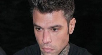 Fedez, il malore e il ricovero d’urgenza in ospedale | Parla la madre: “Ecco cosa ha avuto”