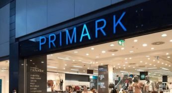 Primark cambia brand identity: tutte le novità