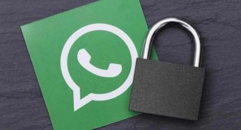 Privacy su WhatsApp, sfrutta questi trucchetti per le chiamate e per i messaggi nelle chat