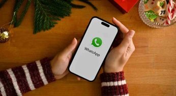 WhatsApp, che novità: si potranno taggare i contatti negli stati