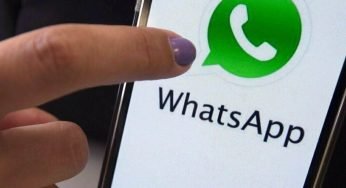 WhatsApp non più supportato dal tuo telefono? Risolvi in questo modo