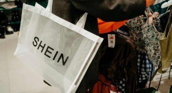 Prodotti Shein e Temu: scatta l’allarme tossicità