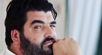 Chef Cannavacciuolo vuota il sacco: dopo anni racconta tutta la verità: “Non volevano…”
