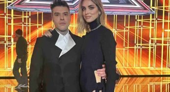 Sindrome di Napoleone: cos’è e perché Chiara Ferragni l’ha usata contro Fedez