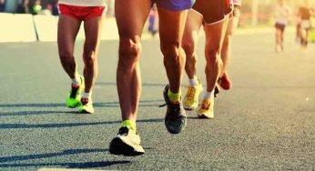 I segreti per correre in modo più veloce e tutti gli errori da evitare