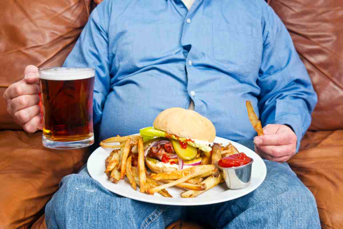 Colesterolo cattivo alto: i 10 alimenti che ci aiutano a tavola