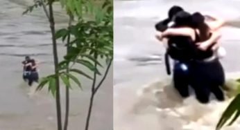 Tragedia del fiume Natisone: lo sconvolgente audio verso i tre ragazzi travolti dalla piena