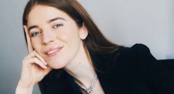 Mare Fuori, l’annuncio di Valentina Romani (Naditza ) spiazza i fan
