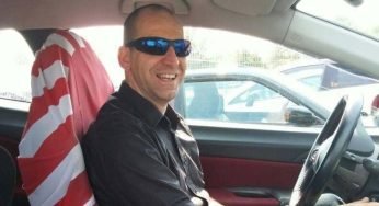 Trovato senza vita Davide Businaro, il 50enne scomparso da Casarsa