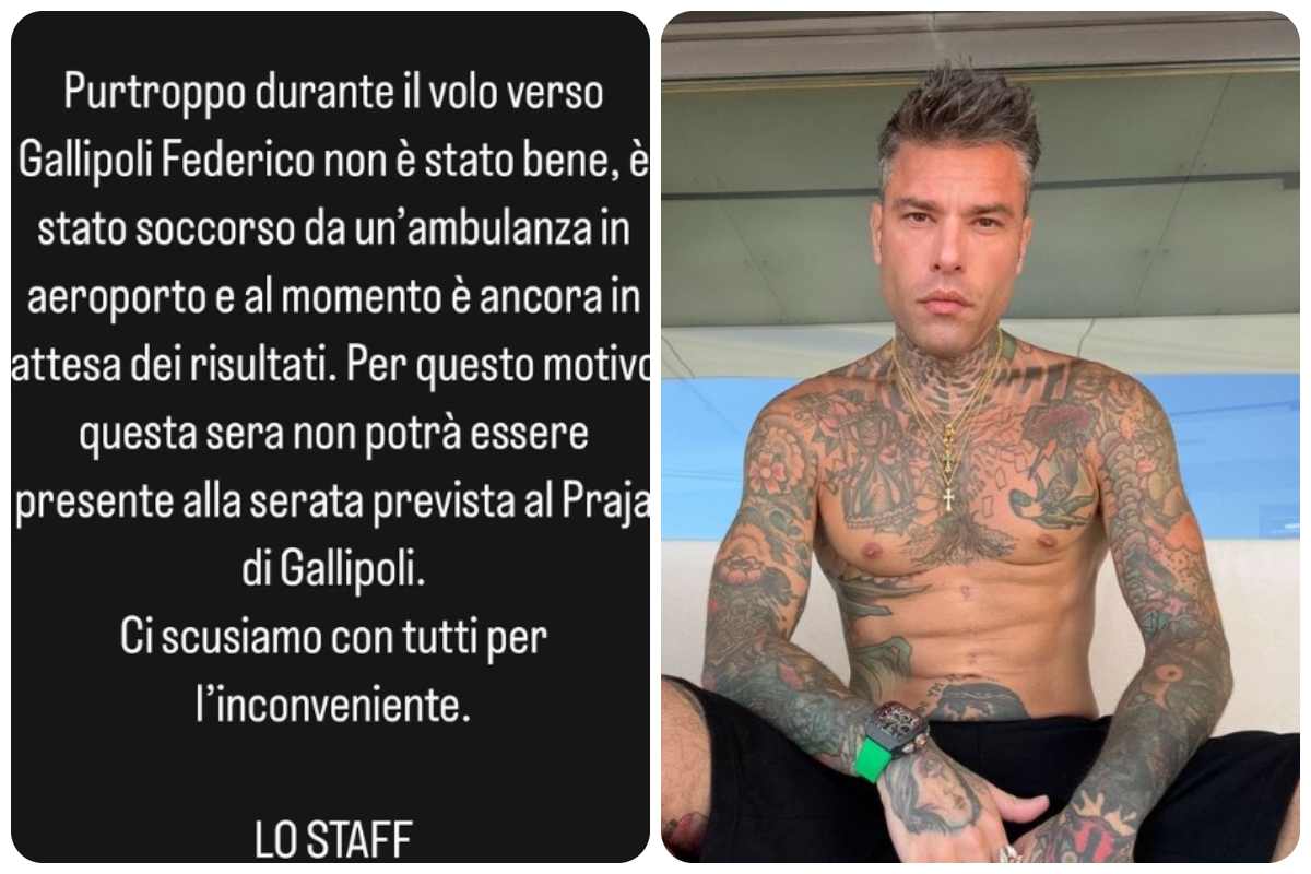 fedez