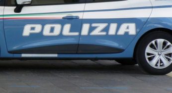 Tragedia a Pavia: 17enne trovata morta in strada, grave l’amica