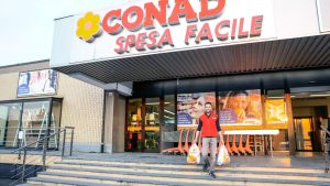 Conad