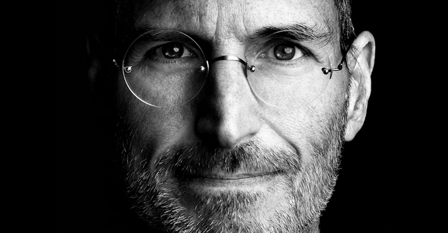 Il Discorso Di Steve Jobs Ai Neolaureati Di Stanford Il Testo In Italiano Nanopress