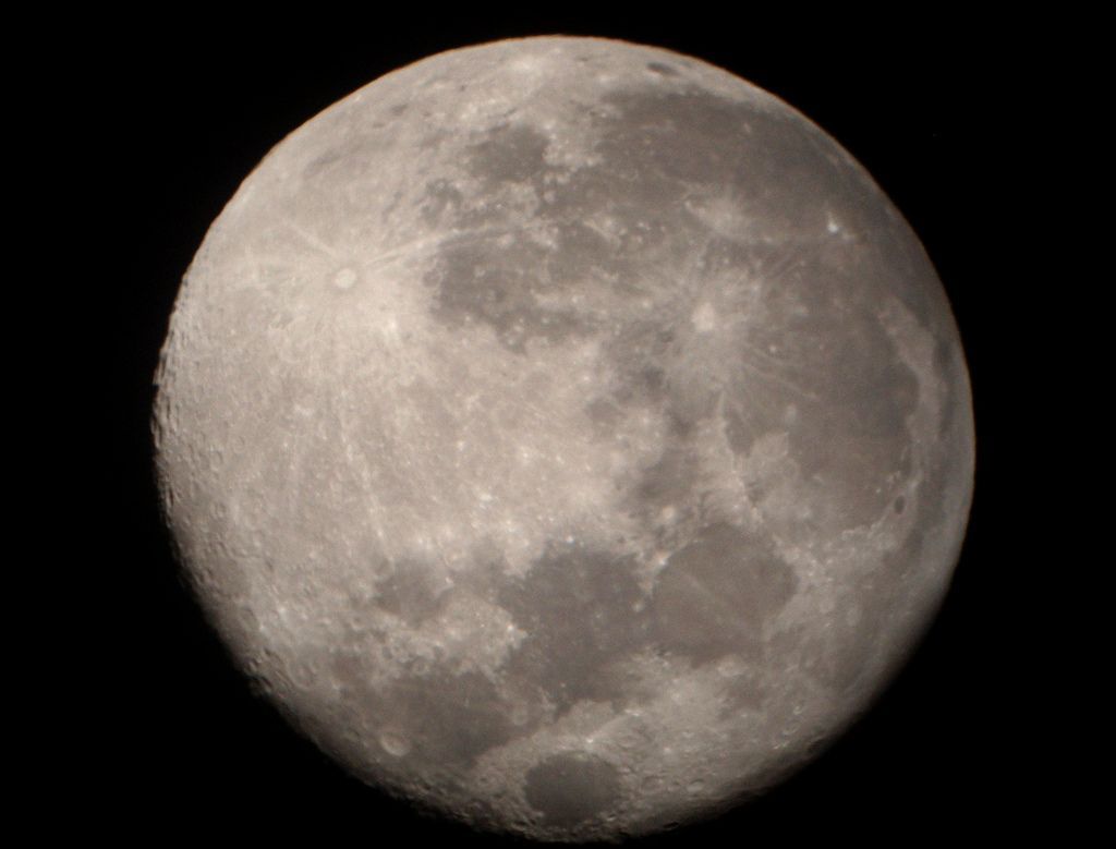 Notte senza luna. Nuova ediz. - Maurizio Landi - Libro - Mondadori Store